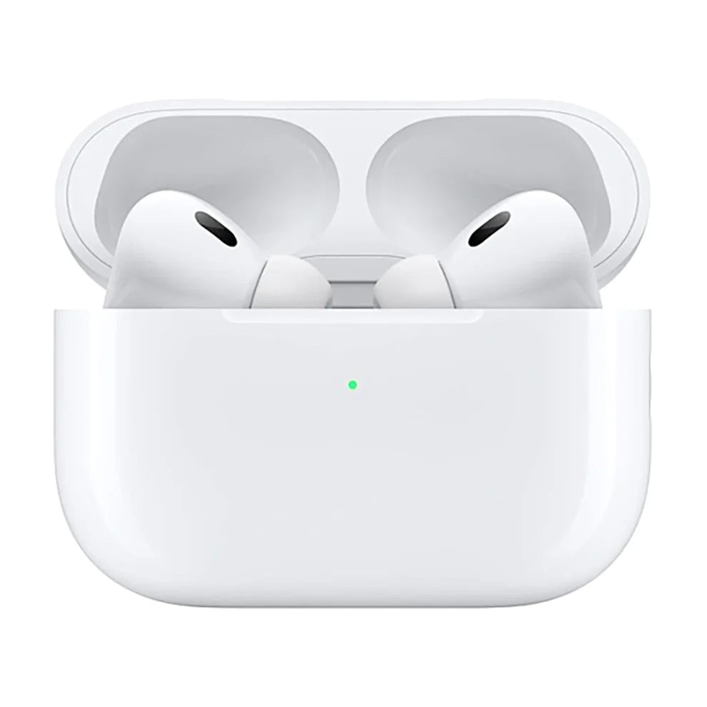 ABS Airpods Pro 2