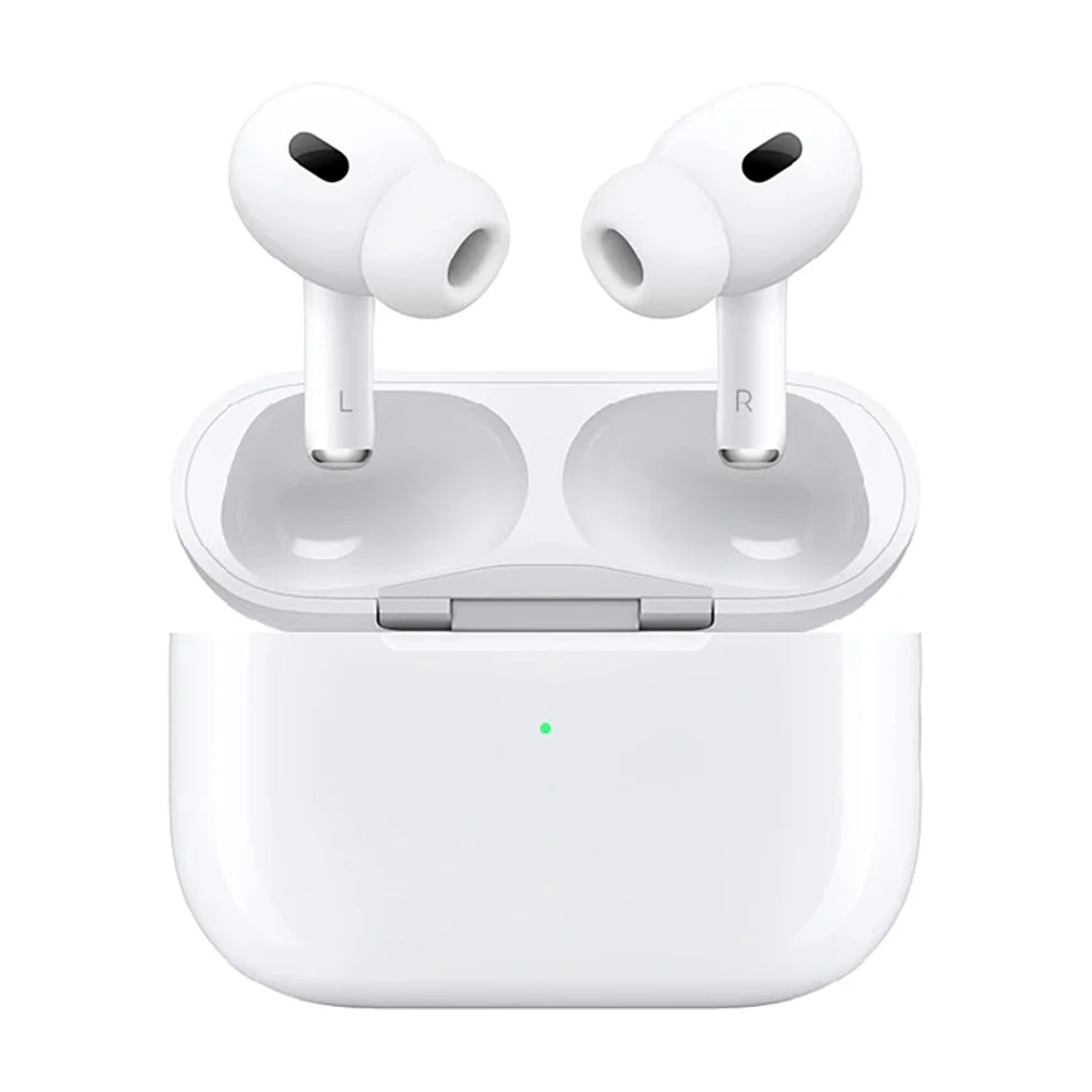 ABS Airpods Pro 2