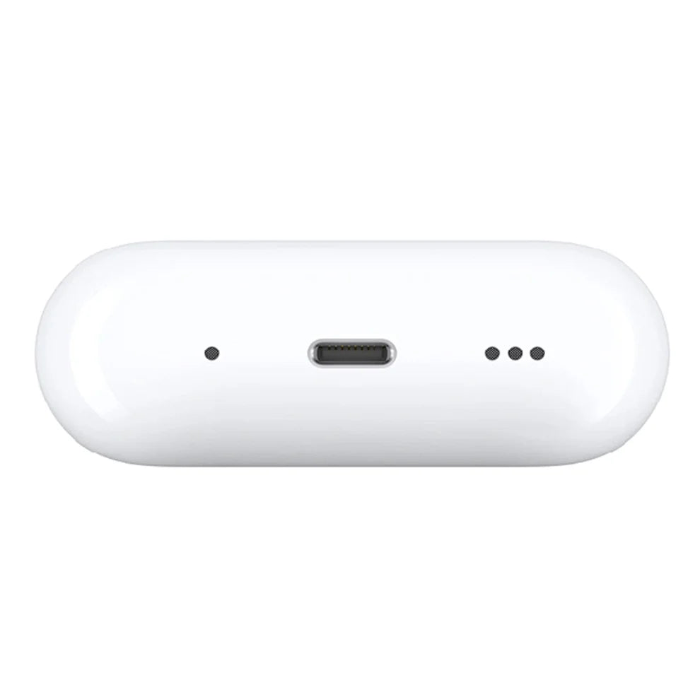 ABS Airpods Pro 2