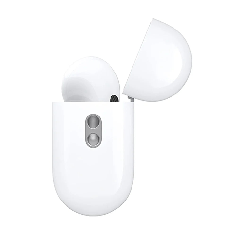 ABS Airpods Pro 2