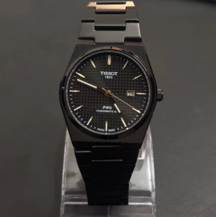 Tissot Men's Watch